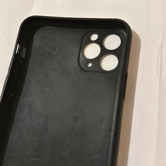 Sailor Moon IPhone 11 Pro Max Case - Picture 3 of 7